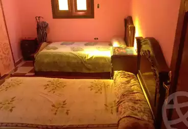 Apartments For sale - 2 rooms - floor 4