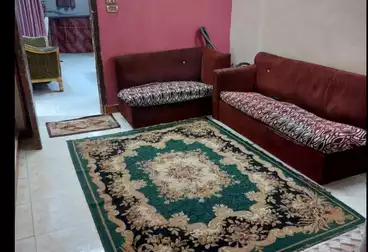 undefined undefined - 5 rooms - floor 2