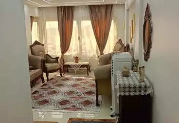 undefined undefined - 3 غرف - بالدور 9