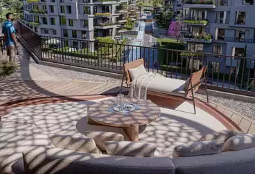 undefined undefined - 3 غرف - بالدور 3