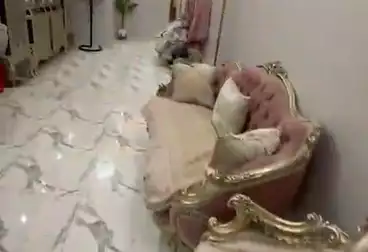 Apartments For sale - 3 rooms - floor 1