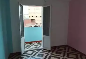 Apartments For rent - 2 rooms - floor 4