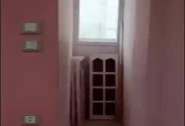 undefined undefined - 3 غرف - بالدور 12