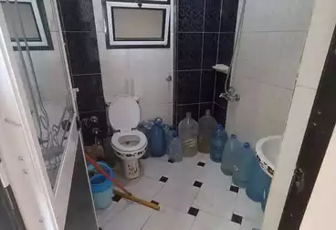 Apartments For sale - 2 rooms - floor 1