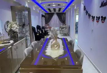 Apartments For sale - 2 rooms - floor 9