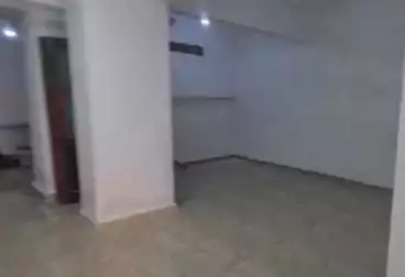 Commercial For sale - floor 0