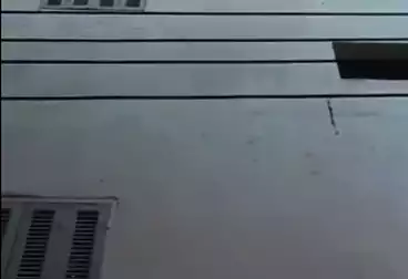 House / Home For sale - 2 rooms