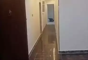 شقق للبيع - 3 غرف - بالدور 10