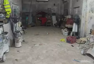 Commercial For sale - floor 0