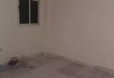 Apartments For sale - 2 rooms - floor 3