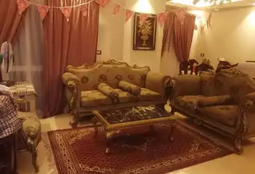 undefined undefined - 3 rooms - floor 9