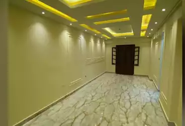 undefined undefined - 3 rooms - floor 8