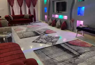 undefined undefined - 3 rooms - floor 3