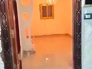 Apartments For sale - 3 rooms - floor 7