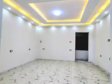 عقارات للبيع - 2 غرف - بالدور 9