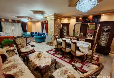 undefined undefined - 3 rooms - floor 2