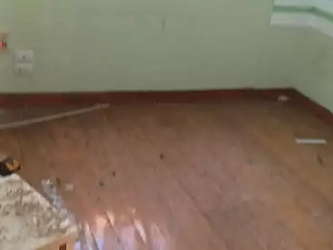 Apartments For sale - 3 rooms - floor 3
