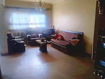Apartments For sale - 2 rooms - floor 6