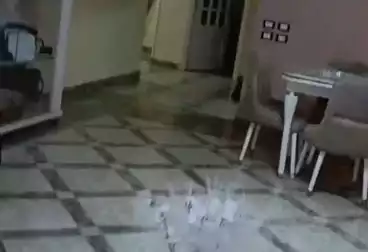 Apartments For sale - 3 rooms - floor 4