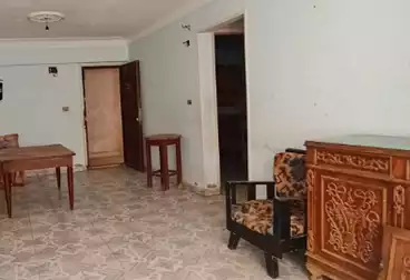 Apartments For sale - 2 rooms - floor 0