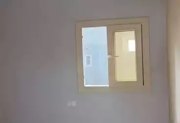 Apartments For sale - 2 rooms - floor 3