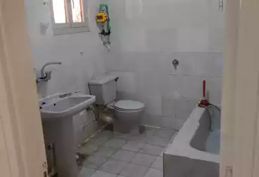 شقق للبيع - 2 غرف - بالدور 5