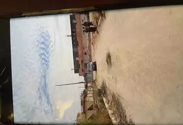 أرض مباني سكنية للبيع