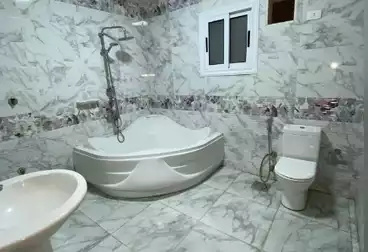 Apartments For rent - 3 rooms - floor 2