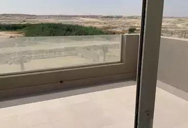 فيلا منفصلة للبيع - 7 غرف