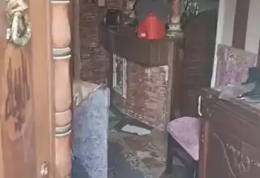 undefined undefined - 2 غرف - بالدور 5