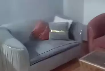 undefined undefined - 3 rooms - floor 5