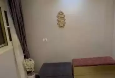 Apartments For sale - 3 rooms - floor 4