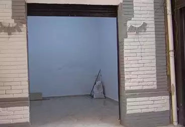 undefined undefined - floor 0