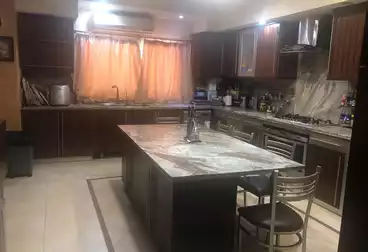 Villas For sale - 7 rooms