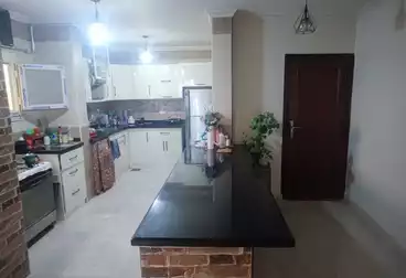 undefined undefined - 3 غرف - بالدور 12