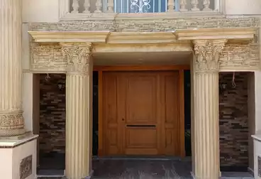 Villas For sale - 13 rooms