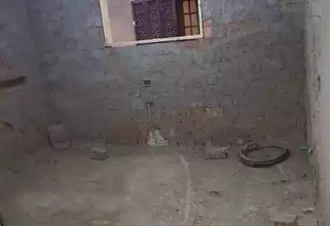 شقق للبيع - 3 غرف - بالدور 0