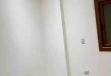 عقارات للإيجار - 2 غرف - بالدور 1