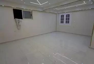 undefined undefined - 3 rooms - floor 4