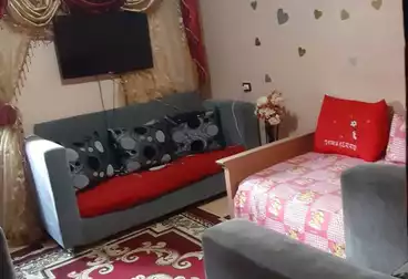 Apartments For sale - 2 rooms - floor 1