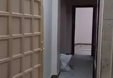 Properties For sale - 3 rooms - floor 2