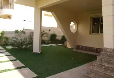 Villas For sale - 5 rooms