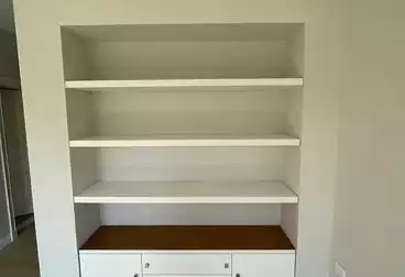 تاون هاوس للإيجار - 5 غرف