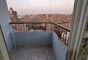 undefined undefined - 2 غرف - بالدور 10