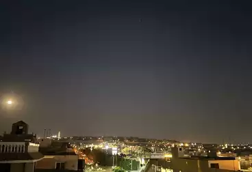 undefined undefined - 3 rooms - floor 3