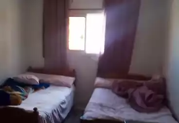 undefined undefined - 2 rooms - floor 5