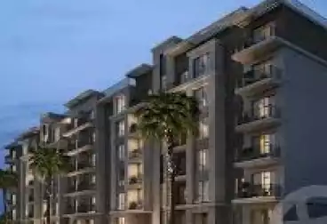 Apartments For sale - 2 rooms - floor 2