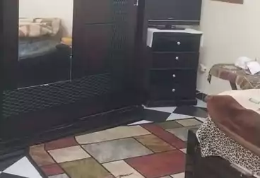 شقق للبيع - 2 غرف - بالدور 9