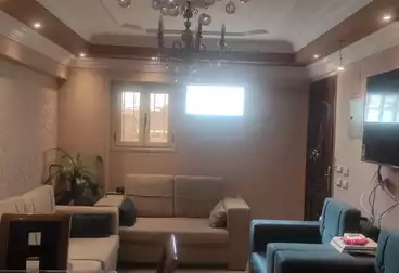 undefined undefined - 3 rooms - floor 3