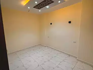 شقق للبيع في اللبيني، الهرم، 100 متر